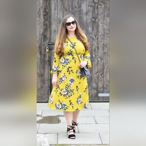 ASOS 20 Dress
